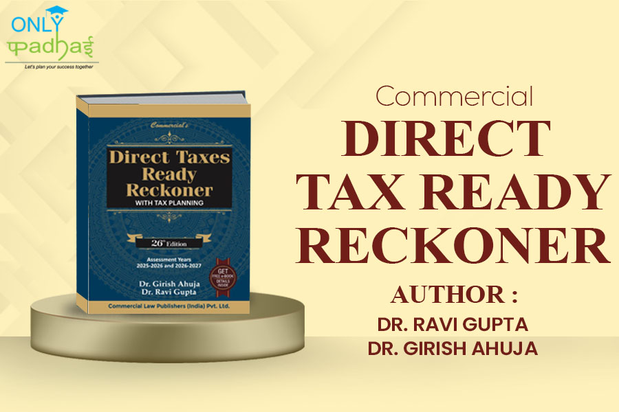 1744199402-Commercial Direct Taxes Ready Reckoner 2025.jpg